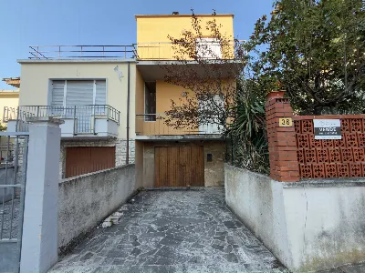 Villa in vendita a Fabriano - foto 2