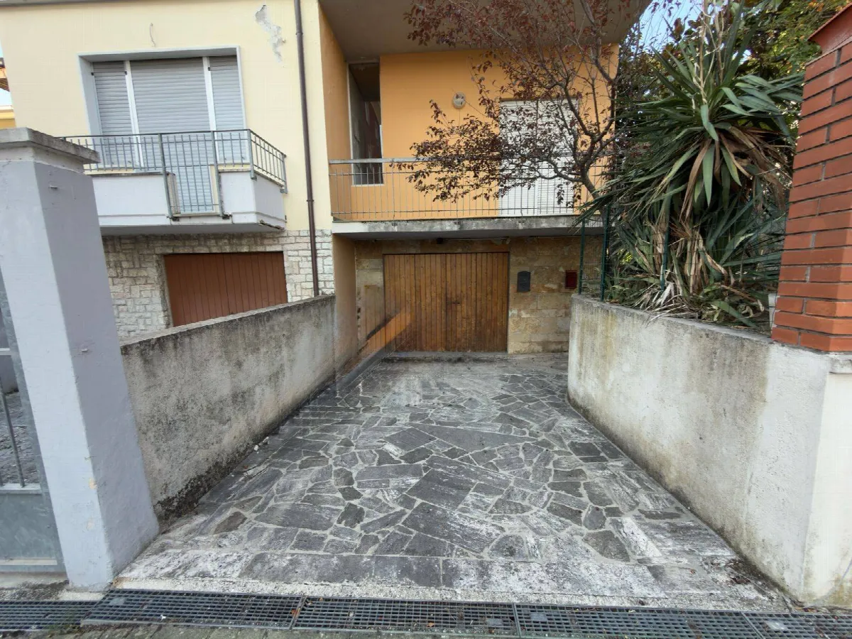 Villa in vendita a Fabriano - foto 5