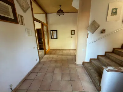 Villa in vendita a Fabriano - foto 6