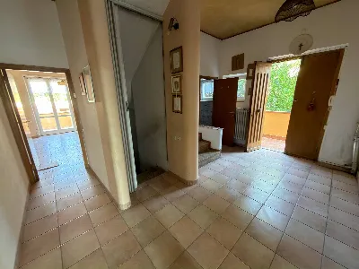 Villa in vendita a Fabriano - foto 7