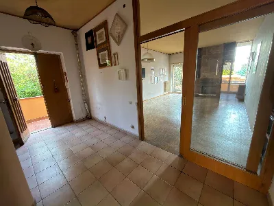 Villa in vendita a Fabriano - foto 8
