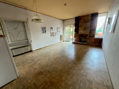 Villa in vendita a Fabriano - foto 9