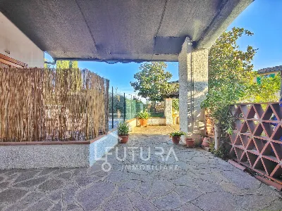 Villa in vendita a Campi Bisenzio - foto 4