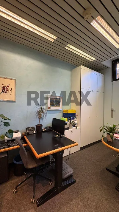Ufficio in vendita a Milano, Bicocca, Nigu... - foto 10