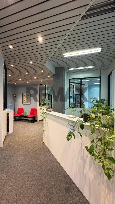 Ufficio in vendita a Milano, Bicocca, Nigu... - foto 3