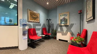 Ufficio in vendita a Milano, Bicocca, Nigu... - foto 8