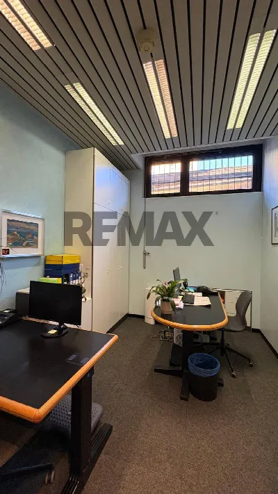 Ufficio in vendita a Milano, Bicocca, Nigu... - foto 9