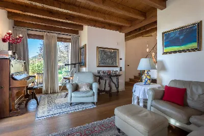 Villa in vendita a Scanzorosciate - foto 10