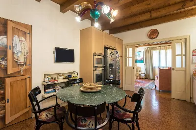 Villa in vendita a Scanzorosciate - foto 4