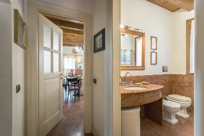 Villa in vendita a Scanzorosciate - foto 5
