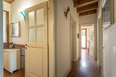 Villa in vendita a Scanzorosciate - foto 6