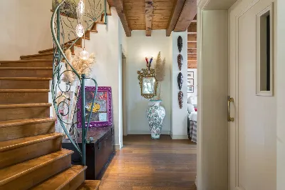 Villa in vendita a Scanzorosciate - foto 8