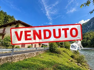 Rustico/Casale a Moio de' Calvi
