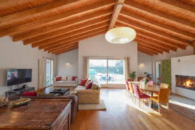 Villa in vendita a Mozzo - foto 3