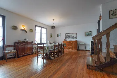 Villa in vendita a Berbenno - foto 10