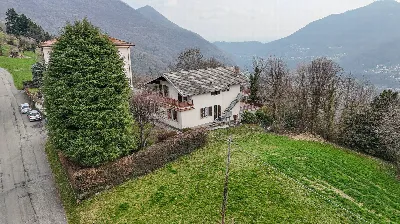 Villa in vendita a Berbenno - foto 3