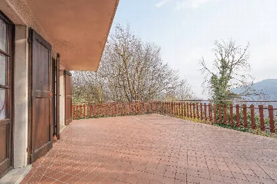 Villa in vendita a Berbenno - foto 4