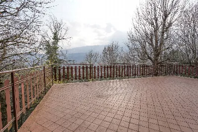Villa in vendita a Berbenno - foto 5