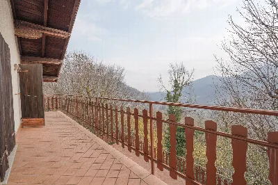 Villa in vendita a Berbenno - foto 6