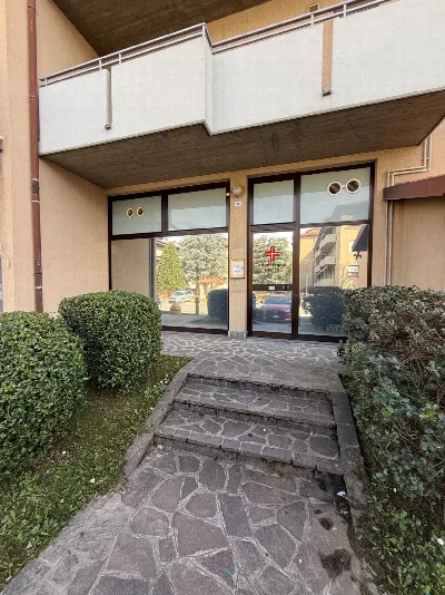 Ufficio in vendita a Carvico - foto 2
