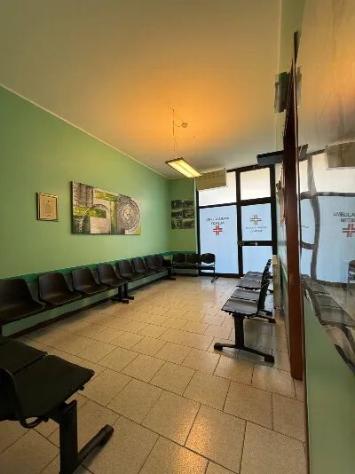 Ufficio in vendita a Carvico - foto 4