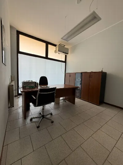 Ufficio in vendita a Carvico - foto 6
