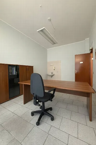 Ufficio in vendita a Carvico - foto 7