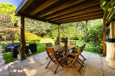 Casa Indipendente in vendita a Bergamo, Ca... - foto 4