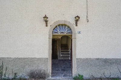 Rustico/Casale in vendita a Rota d'Imagna - foto 10
