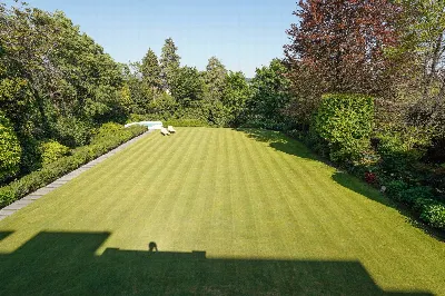 Villa in vendita a Brembate di Sopra - foto 4