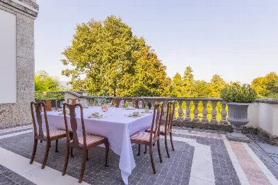 Villa in vendita a Brembate di Sopra - foto 6