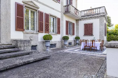 Villa in vendita a Brembate di Sopra - foto 7