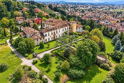 Appartamento in vendita a Cenate Sotto - foto 1