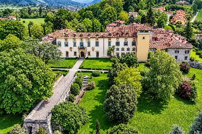 Appartamento in vendita a Cenate Sotto - foto 4
