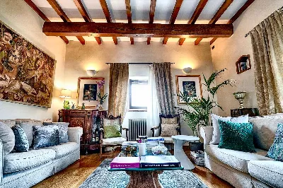Appartamento in vendita a Cenate Sotto - foto 6