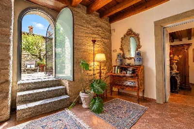 Appartamento in vendita a Cenate Sotto - foto 7