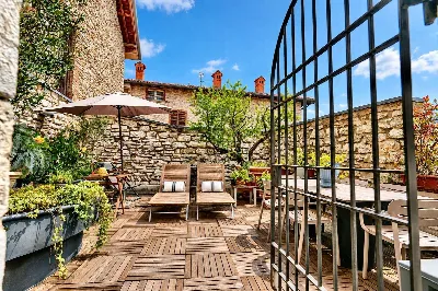 Appartamento in vendita a Cenate Sotto - foto 8