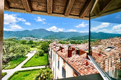 Appartamento in vendita a Cenate Sotto - foto 9
