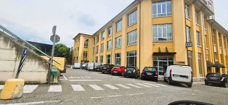 Ufficio in vendita a Brembate di Sopra - foto 1