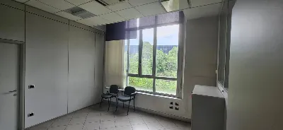 Ufficio in vendita a Brembate di Sopra - foto 10