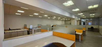 Ufficio in vendita a Brembate di Sopra - foto 2