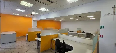 Ufficio in vendita a Brembate di Sopra - foto 4