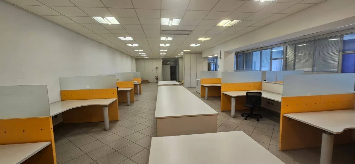 Ufficio in vendita a Brembate di Sopra - foto 5