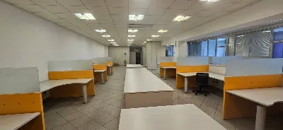 Ufficio in vendita a Brembate di Sopra - foto 5