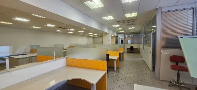 Ufficio in vendita a Brembate di Sopra - foto 7
