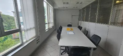 Ufficio in vendita a Brembate di Sopra - foto 8