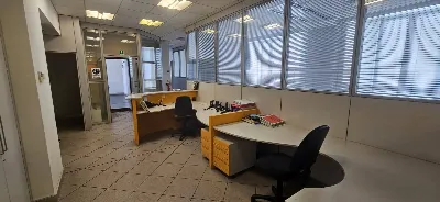 Ufficio in vendita a Brembate di Sopra - foto 9
