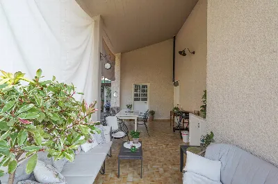 Villa in vendita a Sant'Omobono Terme - foto 9