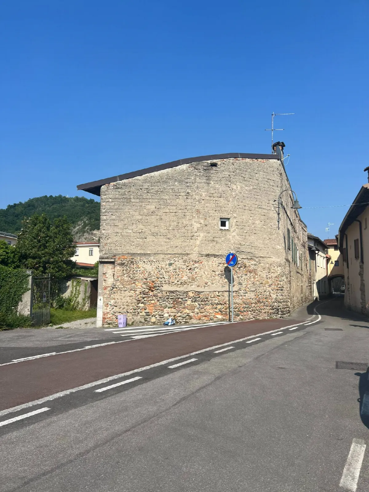Rustico/Casale in vendita a Scanzorosciate - foto 5