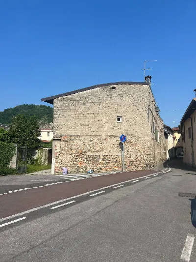 Rustico/Casale in vendita a Scanzorosciate - foto 5